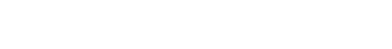 泰閣機電(diàn)設備Taige Machinery And Electricity